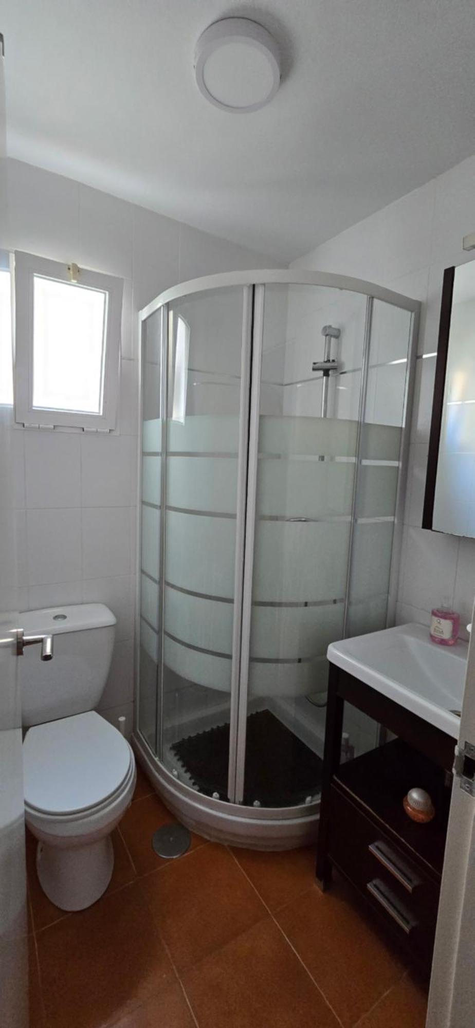 Apartamento Arboli Кадіс Екстер'єр фото
